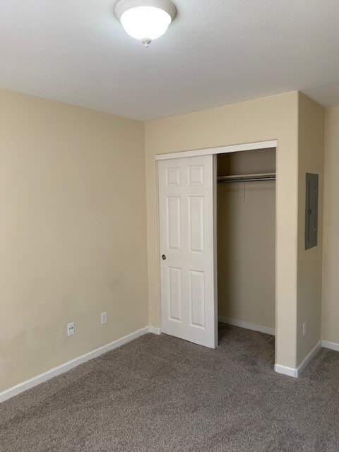 619 Elko Ave in Reno, NV - Building Photo - Building Photo