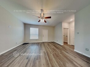 1944 Melrose St, Unit 2334-2B in Arlington, TX - Building Photo - Building Photo