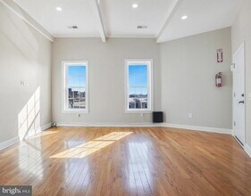 1231 Florida Ave NE in Washington, DC - Building Photo - Building Photo