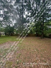 5718 Wares Ferry Rd in Montgomery, AL - Building Photo - Building Photo