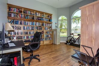 9882 El Greco Cir in Bonita Springs, FL - Building Photo - Building Photo