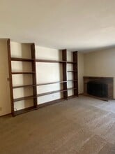 1489 St James Pkwy in Concord, CA - Building Photo - Building Photo