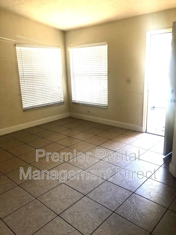 property at 1306 Shady Terrace