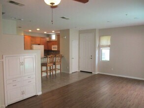 2720 Bellezza Dr in San Diego, CA - Building Photo - Building Photo