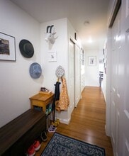 1522 18th Ave in Seattle, WA - Building Photo - Building Photo