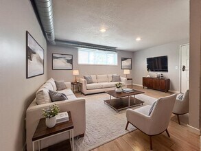 Med City Apartments in Rochester, MN - Building Photo - Building Photo