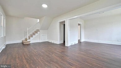 2531 E Chestnut Ave in Vineland, NJ - Building Photo - Building Photo