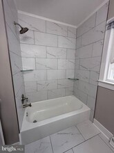 9125 Allentown Rd in Fort Washington, MD - Building Photo - Building Photo