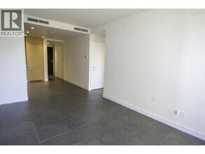 1028 Barclay St in Vancouver, BC - Building Photo - Building Photo