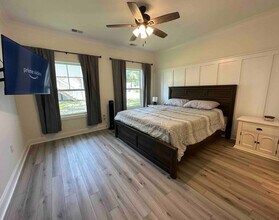 801 Wayne St in North Myrtle Beach, SC - Building Photo - Building Photo
