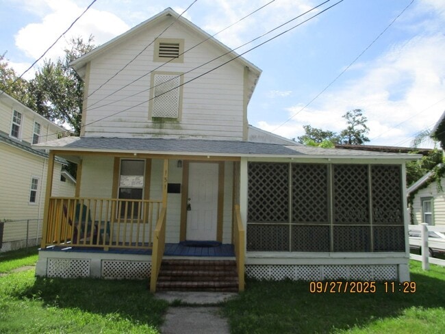 property at 131 Cottage Ln