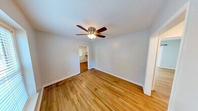 1307 College Ave in Redlands, CA - Building Photo - Building Photo