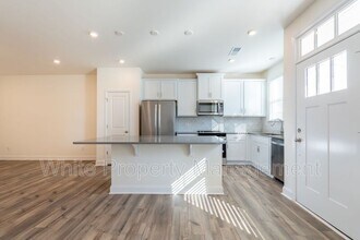 1556 Cedar Tree Dr in Belmont, NC - Building Photo - Building Photo