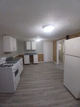 2202 S Penn St in Muncie, IN - Building Photo - Building Photo