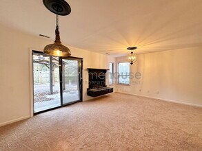 4611 Fern Oak Ct. in Virginia Beach, VA - Building Photo - Building Photo