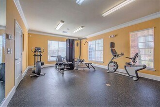 2113 Clear Creek Court in Gastonia, NC - Building Photo - Building Photo