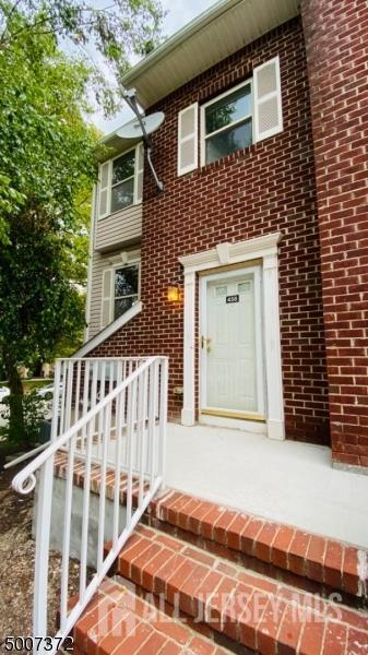 property at 456 Great Beds Ct