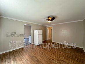 1519 N Purdum St in Kokomo, IN - Building Photo - Building Photo