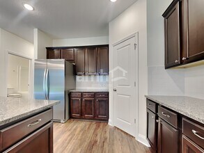 371 Banyan Frst Dr in St. Augustine, FL - Building Photo - Building Photo
