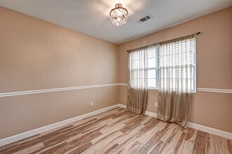 1902 Sedgie Dr in Houston, TX - Building Photo - Building Photo