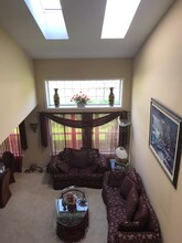 192 Cheviot Ct in Roselle, IL - Building Photo - Building Photo