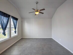 3635 WL Breeding Dr in Corpus Christi, TX - Building Photo - Building Photo