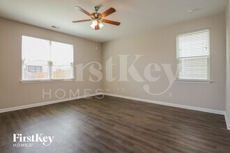 9714 Fanning Basket Ln in Ladson, SC - Foto de edificio - Building Photo