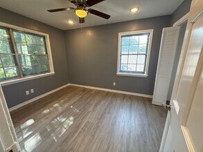 1227 S 17th St-Unit -1229 in Fort Smith, AR - Building Photo - Building Photo