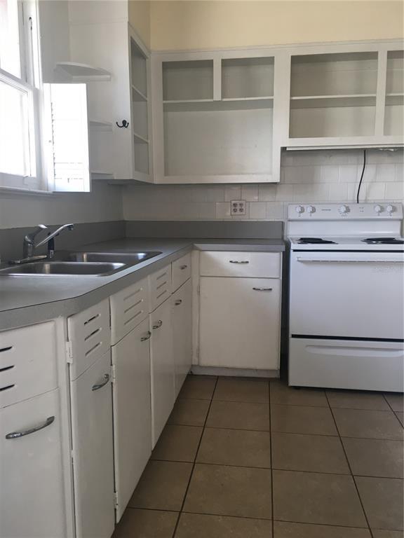 113 E Vanderbilt St in Orlando, FL - Building Photo - Building Photo