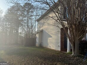 2104 Ginger Estates Dr NE in Conyers, GA - Building Photo - Building Photo