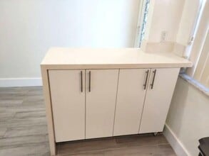 2903 Victoria Cir in Coconut Creek, FL - Building Photo - Building Photo