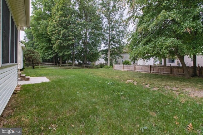 620 Timber Wood Blvd in Newark, DE - Building Photo - Building Photo