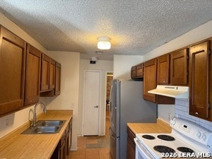 9130 Kings Harbor in San Antonio, TX - Building Photo - Building Photo