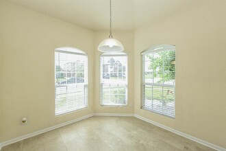 18402 Each Elm Way in Houston, TX - Building Photo - Building Photo