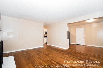 11109 SE 52nd Ave in Milwaukie, OR - Building Photo - Building Photo