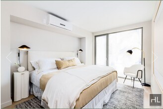 567 Ocean Ave in Brooklyn, NY - Building Photo - Building Photo