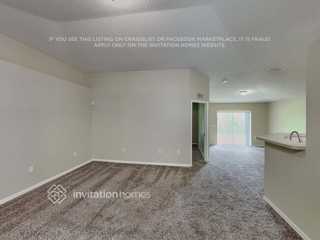 3033 Elbib Dr in St. Cloud, FL - Building Photo - Building Photo