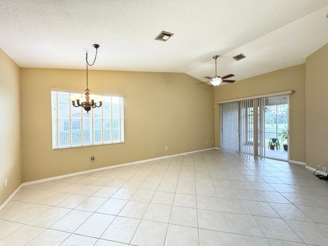 property at 8654 Lineyard Cay