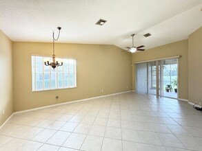 8654 Lineyard Cay in West Palm Beach, FL - Building Photo - Building Photo