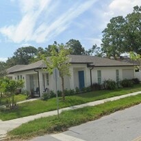 1704 5th St in Sarasota, FL - Building Photo