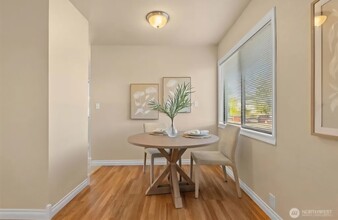 3734 S Ainsworth Ave in Tacoma, WA - Building Photo - Building Photo