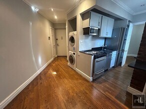 East 13th Street in New York, NY - Building Photo - Building Photo