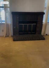 9868 Galena Ct, Unit Galena in Rancho Cucamonga, CA - Building Photo - Building Photo