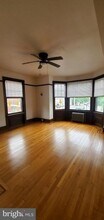 203 S George St in York, PA - Building Photo - Building Photo