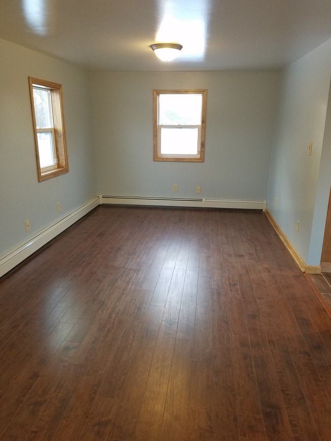 5834 S Transit Rd, Unit 1 in Lockport, NY - Building Photo - Building Photo