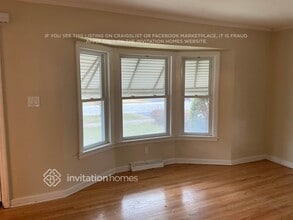 1808 W 187th St in Homewood, IL - Foto de edificio - Building Photo