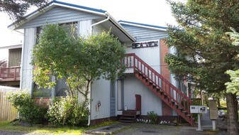 Kodiak Apartments For Rent Ak 1522 Mission Rd Apartments