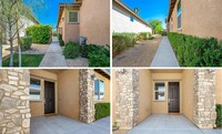 82720 Chaplin Ct in Indio, CA - Building Photo - Building Photo