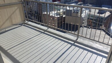 151 Tremont St in Boston, MA - Building Photo - Building Photo