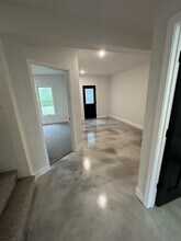 2301 Grant Ln in Columbia, MO - Building Photo - Building Photo